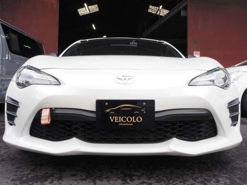 86