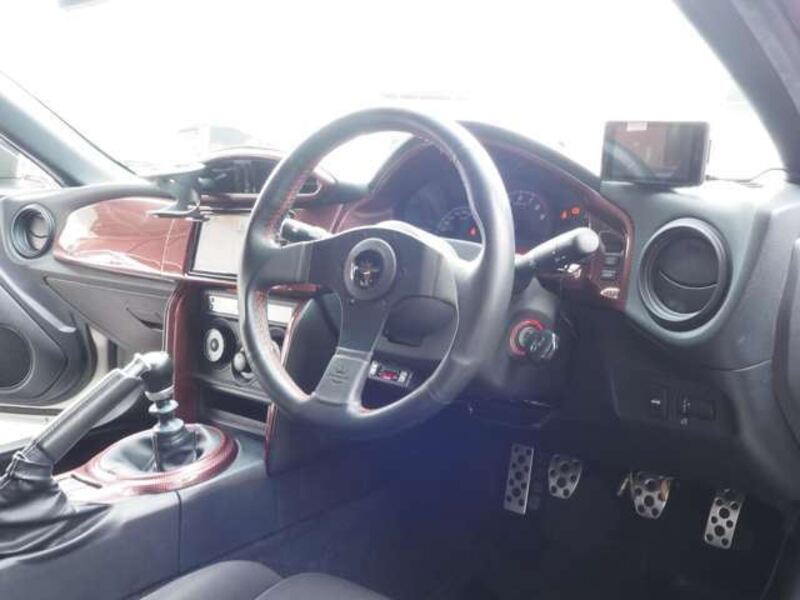 86