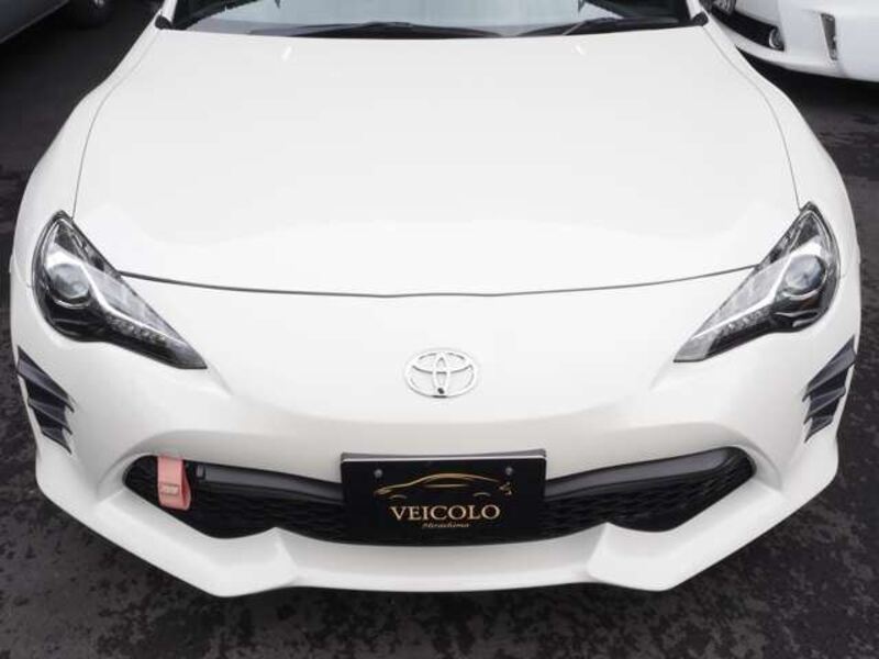 86