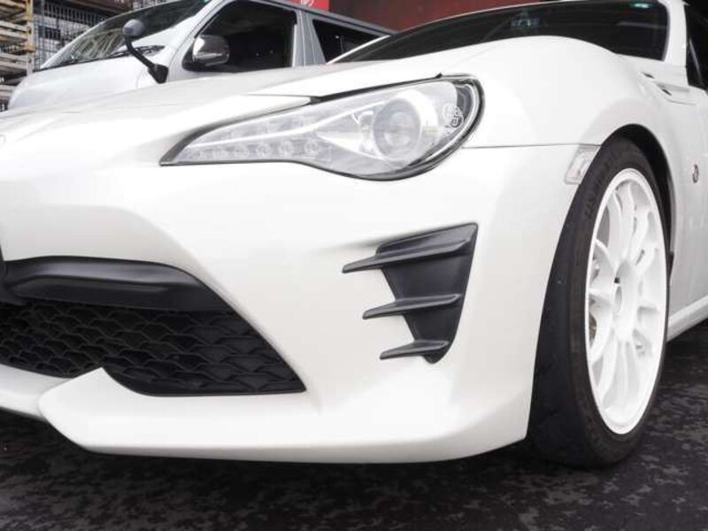 86