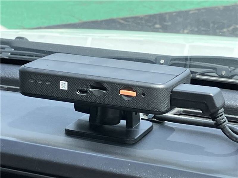 PROBOX