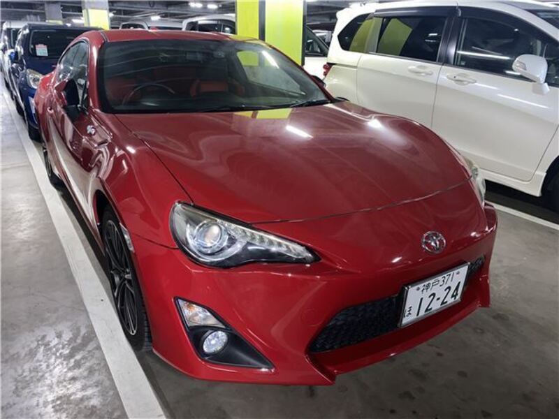 86