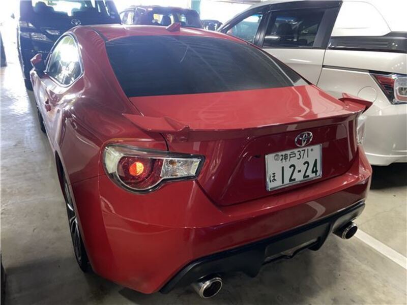 86