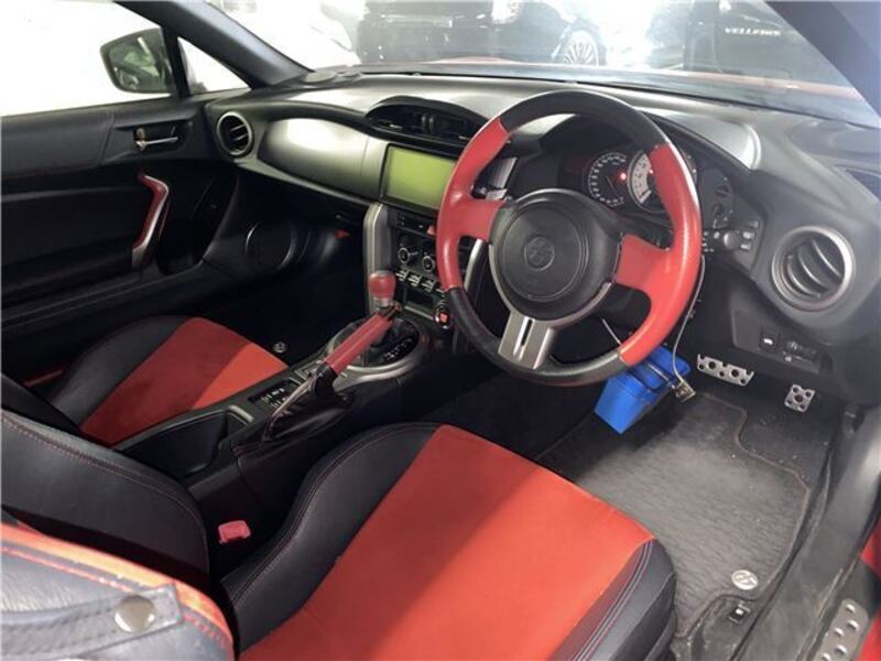 86