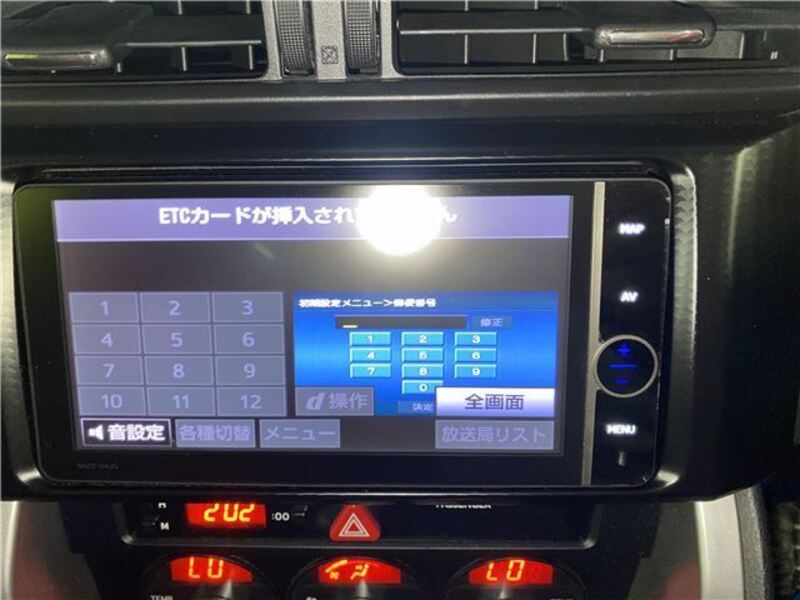 86