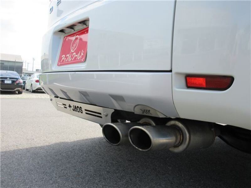 DELICA D5