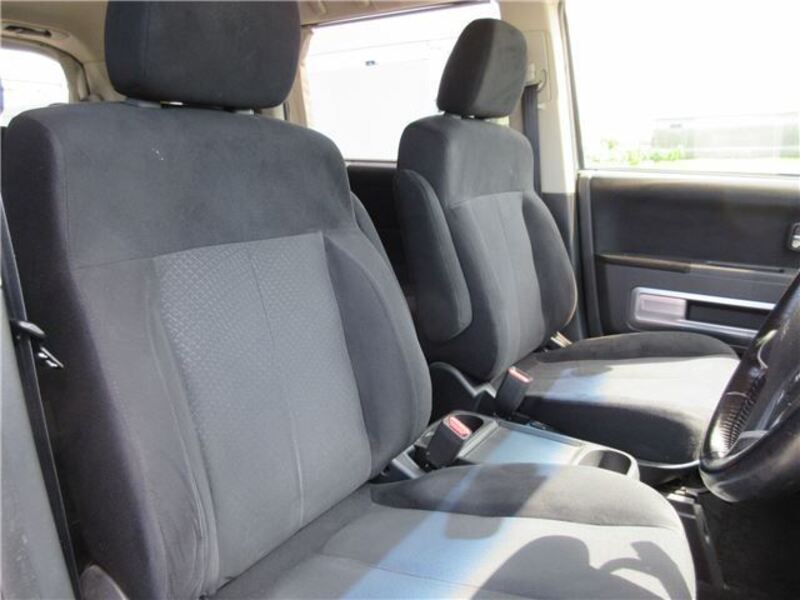 DELICA D5