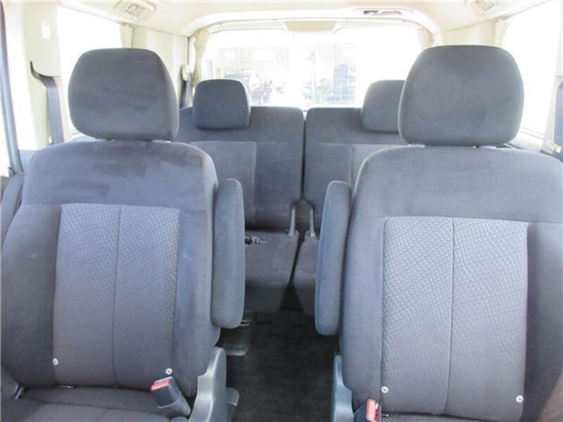 DELICA D5