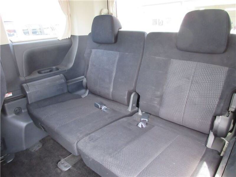 DELICA D5