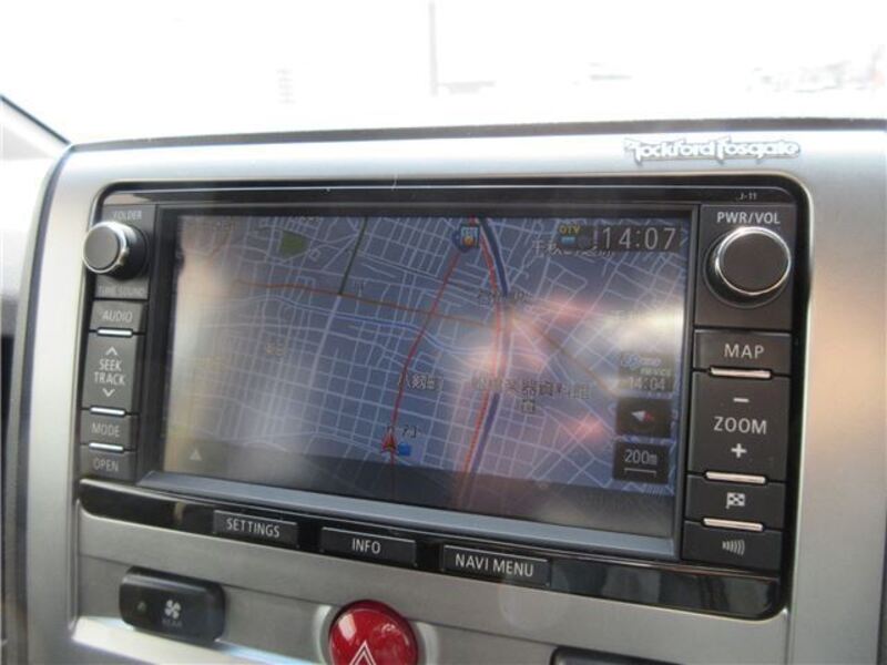 DELICA D5