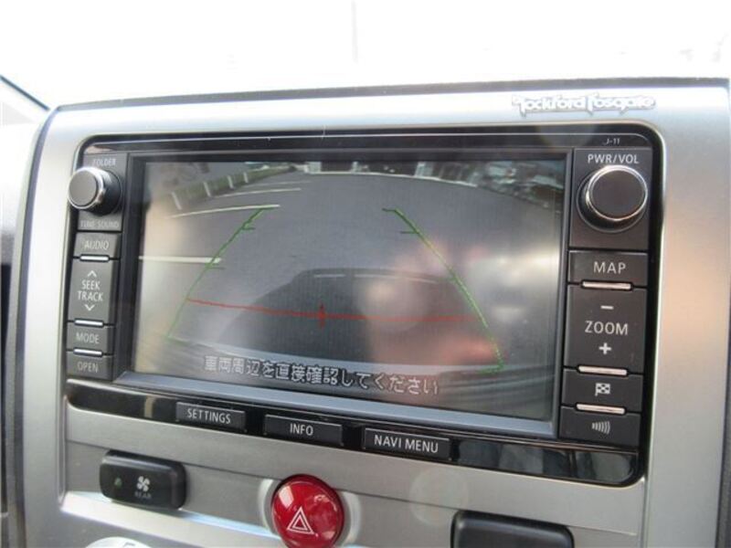 DELICA D5