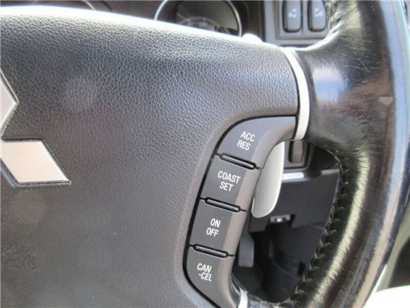 DELICA D5