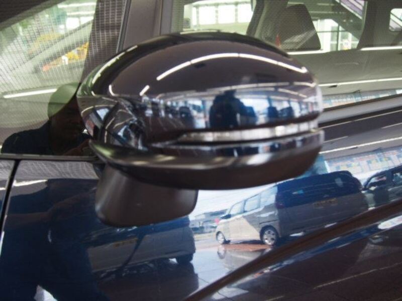 SHUTTLE