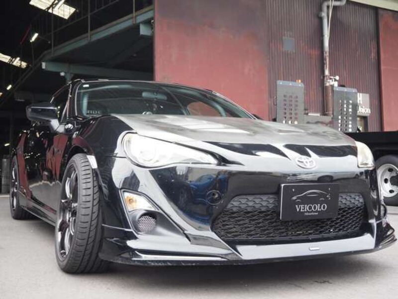 86
