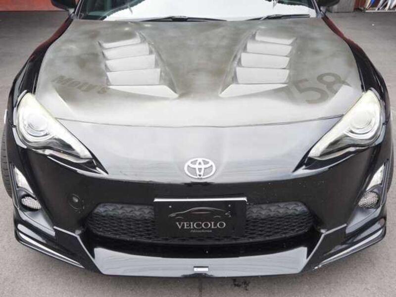 86