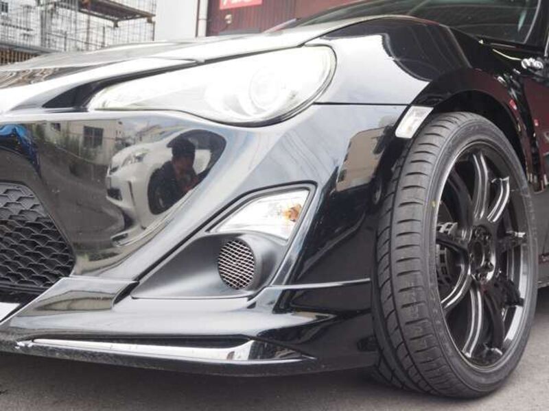 86