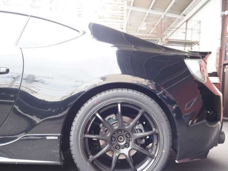 86