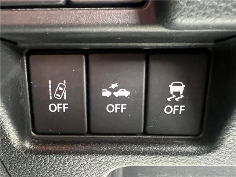 FLAIR WAGON