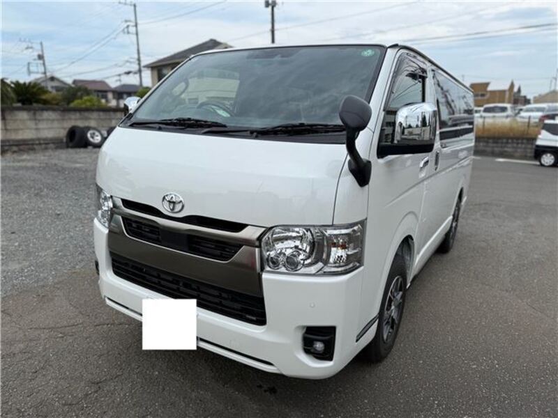 HIACE-0