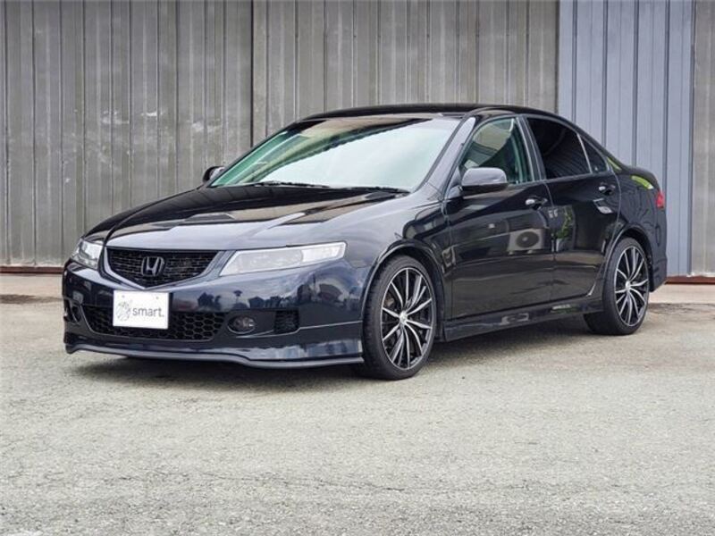 ACCORD