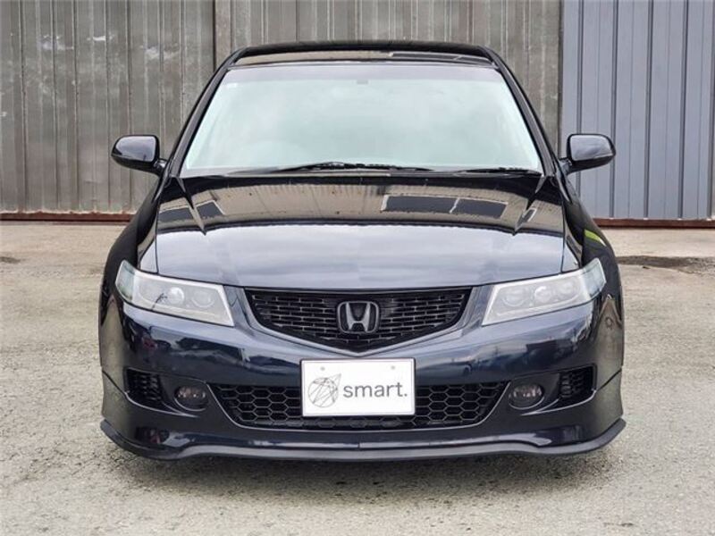 ACCORD