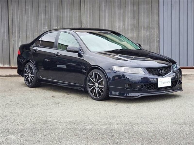 ACCORD