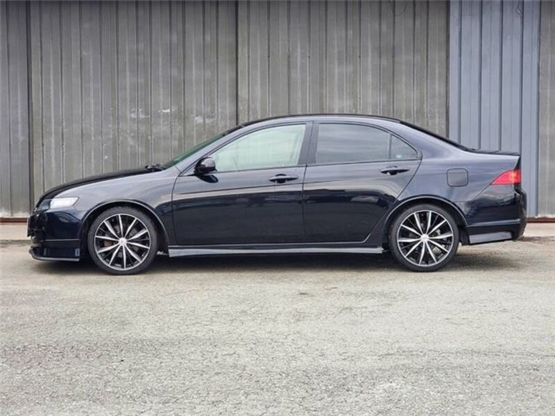 ACCORD