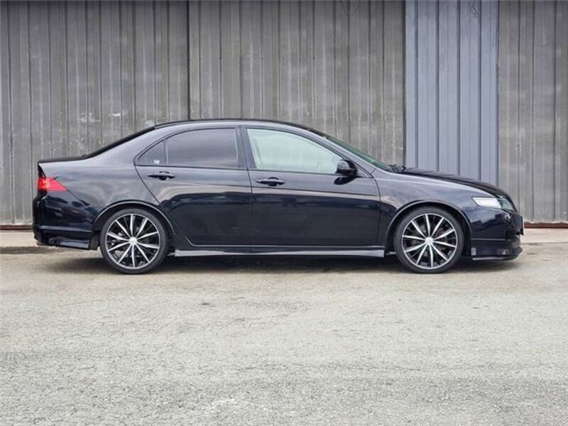 ACCORD