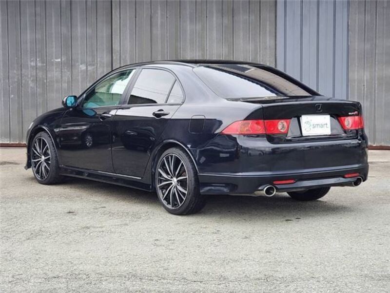 ACCORD