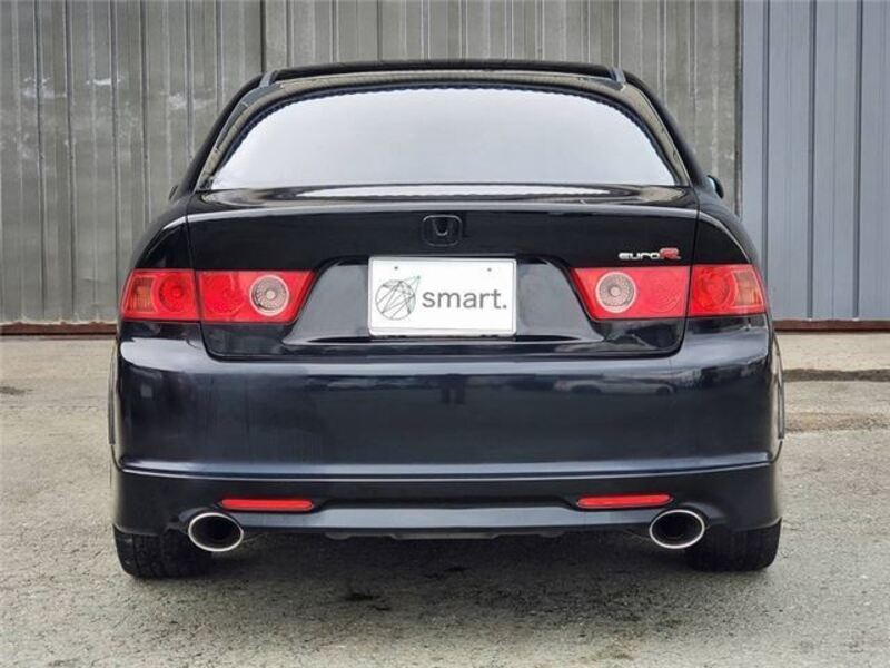 ACCORD