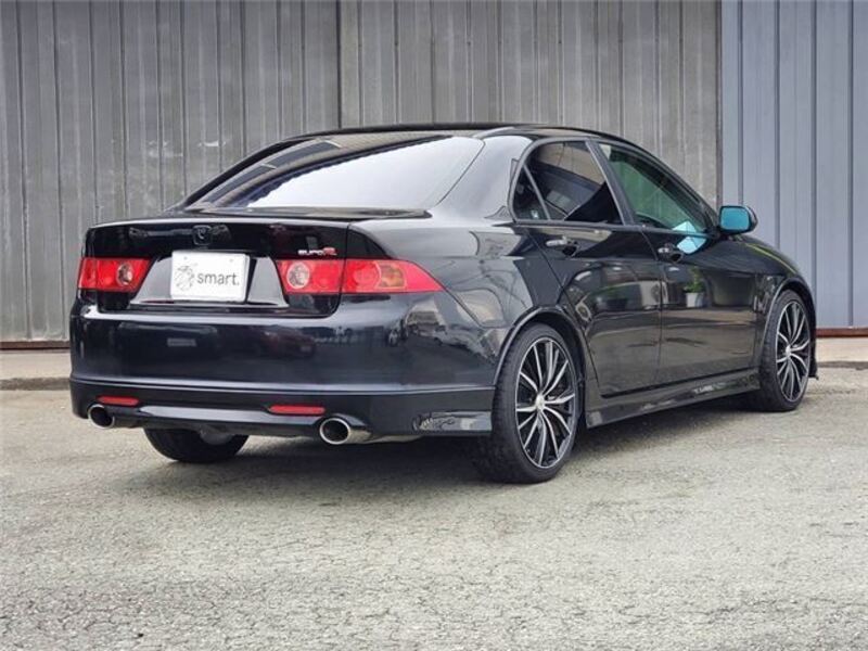 ACCORD