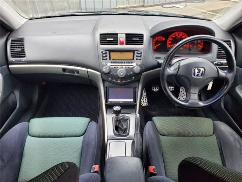 ACCORD