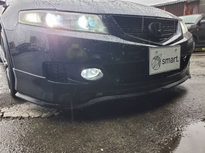 ACCORD