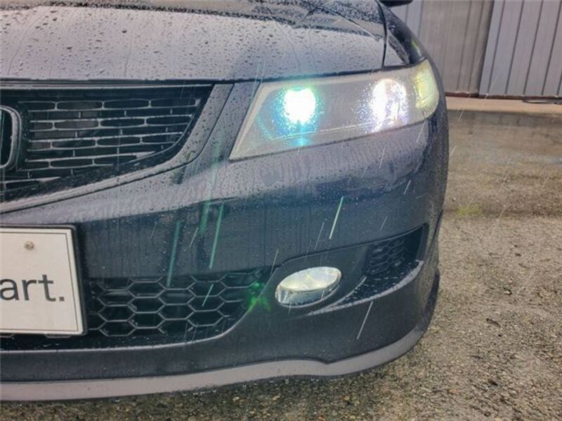 ACCORD