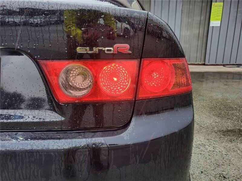 ACCORD