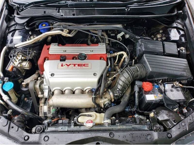ACCORD