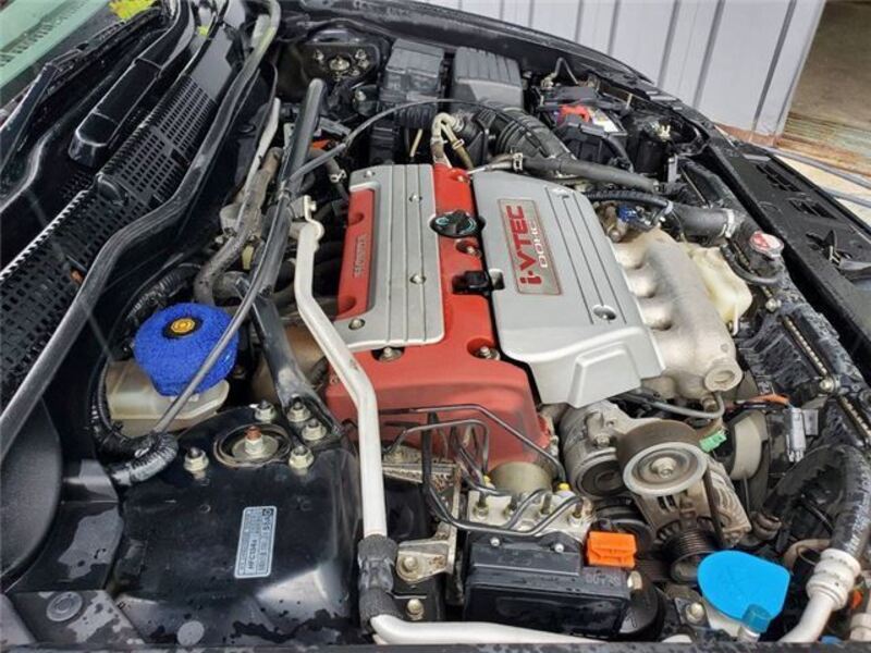 ACCORD
