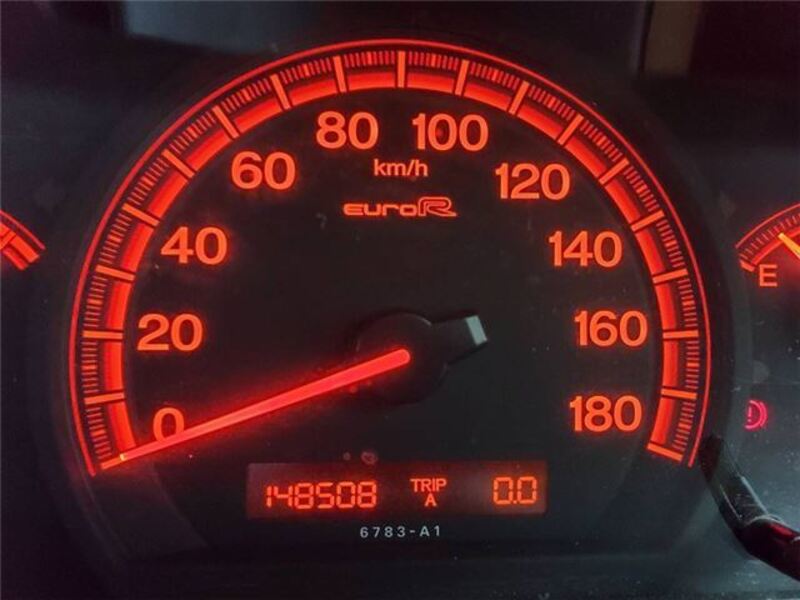 ACCORD