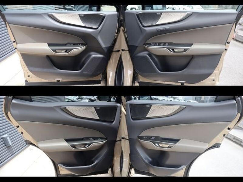 NX