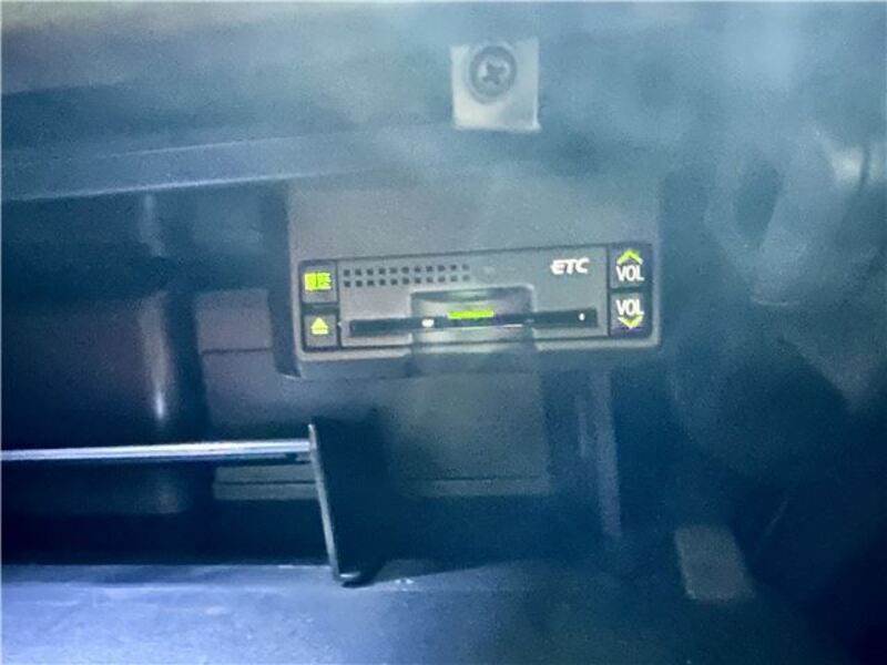 CT
