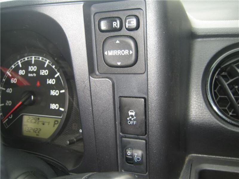 SUCCEED VAN