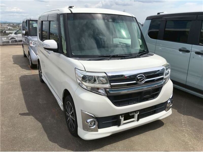 TANTO-0