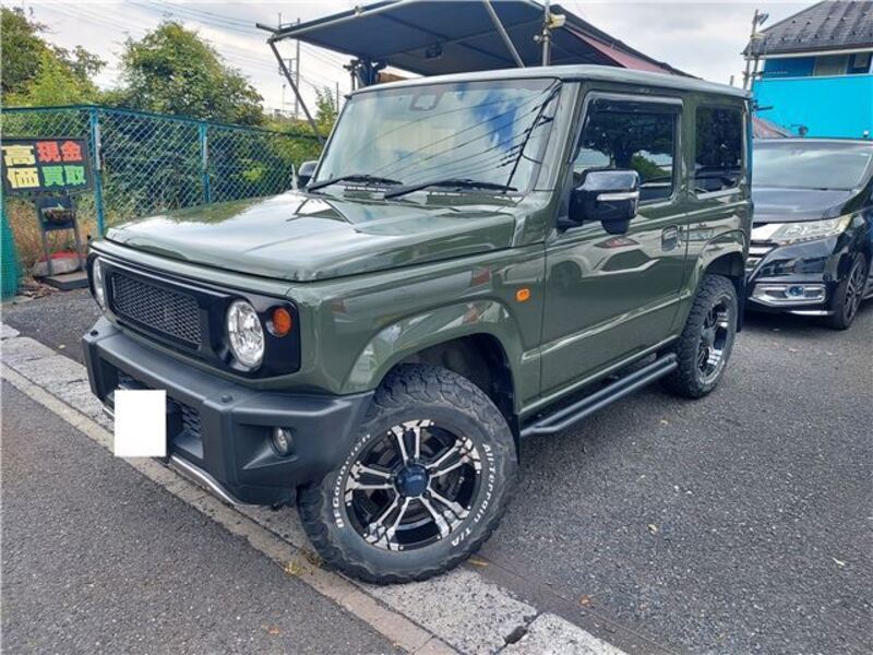 JIMNY-0