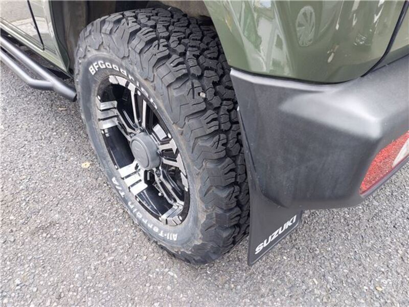 JIMNY
