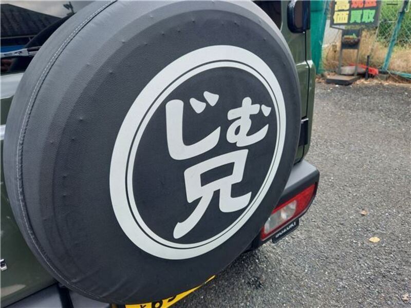 JIMNY