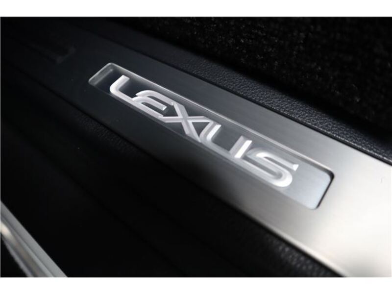 LX