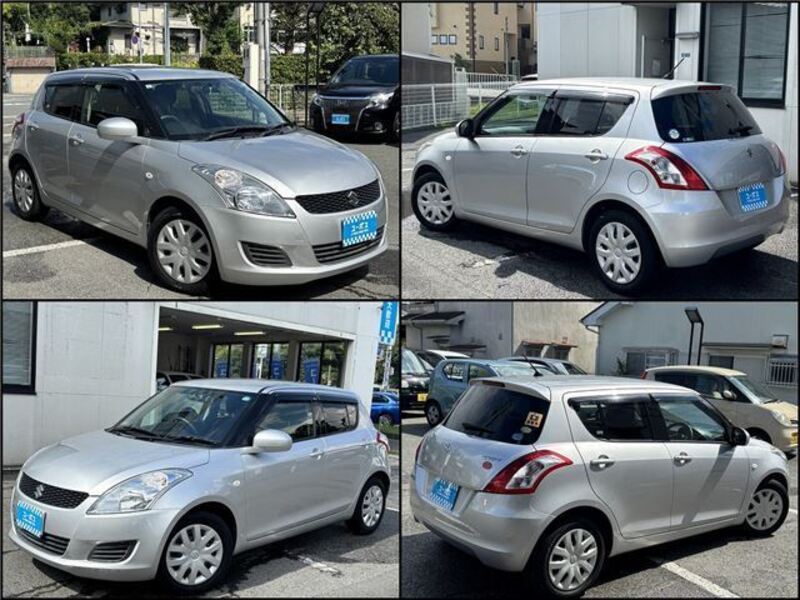 SWIFT