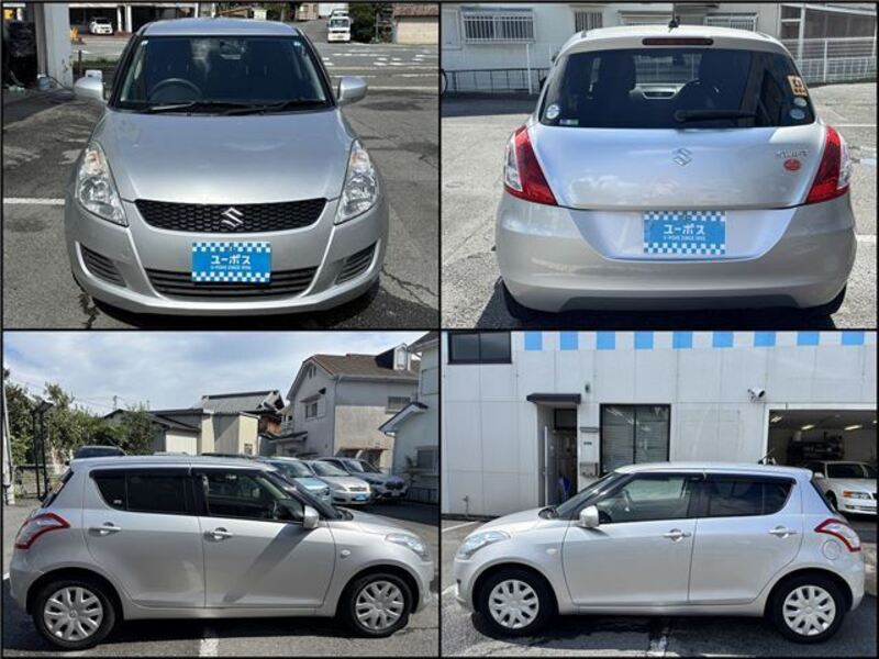SWIFT