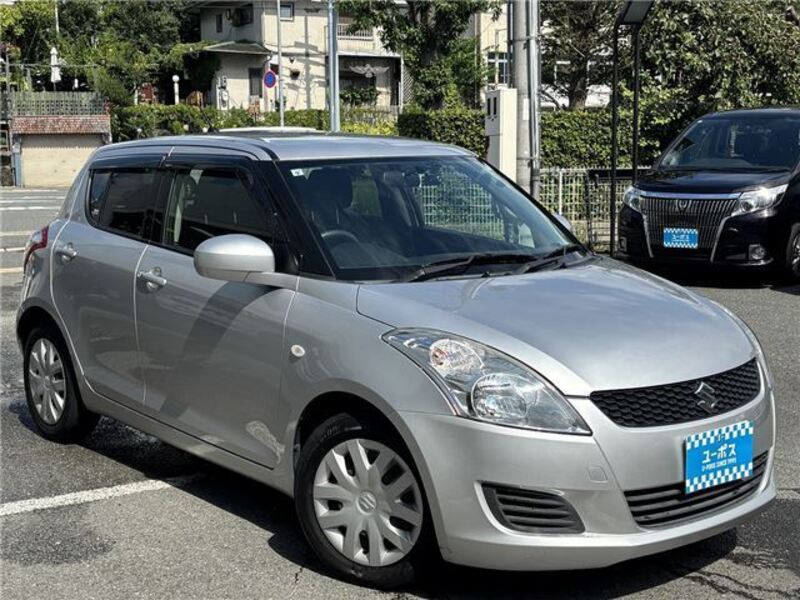 SWIFT