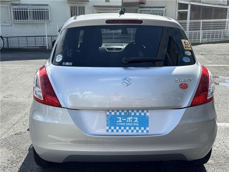 SWIFT